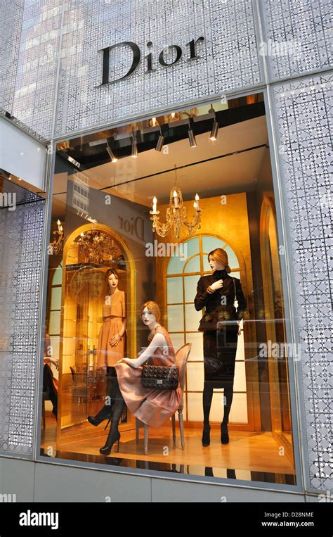 dior nyc store|christian dior boutique nyc.